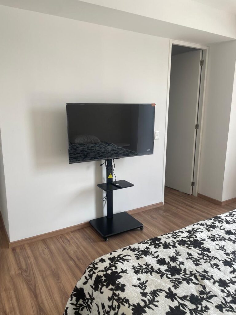 WhatsApp Image 2025-07-15 at 12.19.51 PM (7)