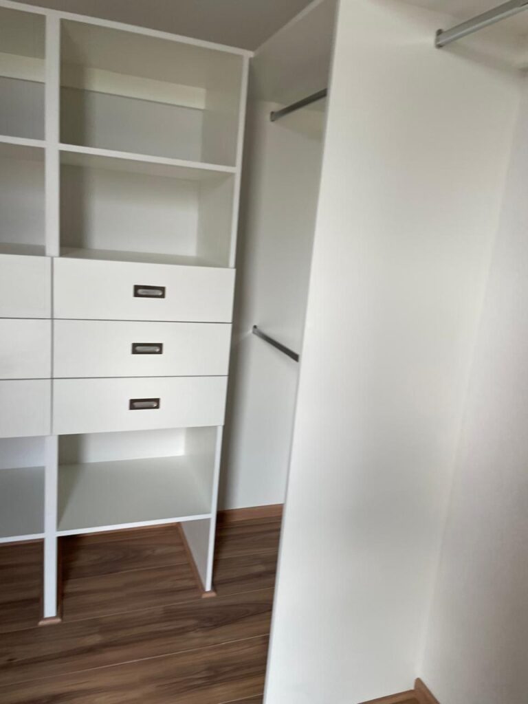 WhatsApp Image 2025-07-15 at 12.19.51 PM