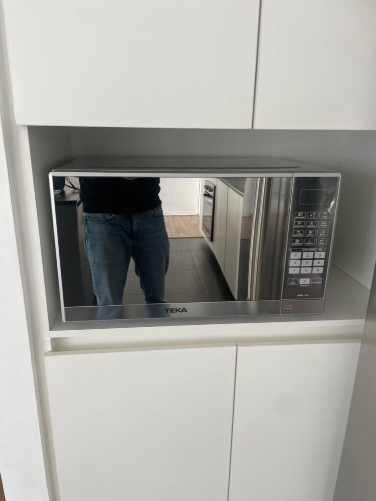 WhatsApp Image 2025-07-15 at 12.19.52 PM (1)