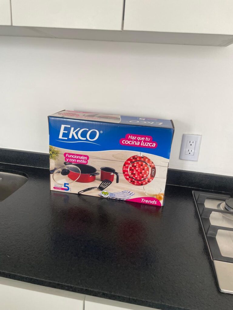 WhatsApp Image 2025-07-15 at 12.19.52 PM (3)