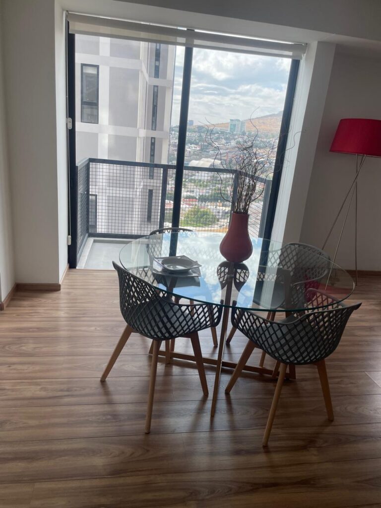 WhatsApp Image 2025-07-15 at 12.19.52 PM (5)