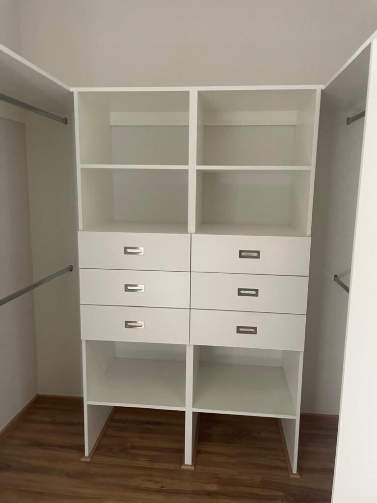 WhatsApp Image 2025-07-15 at 12.19.52 PM