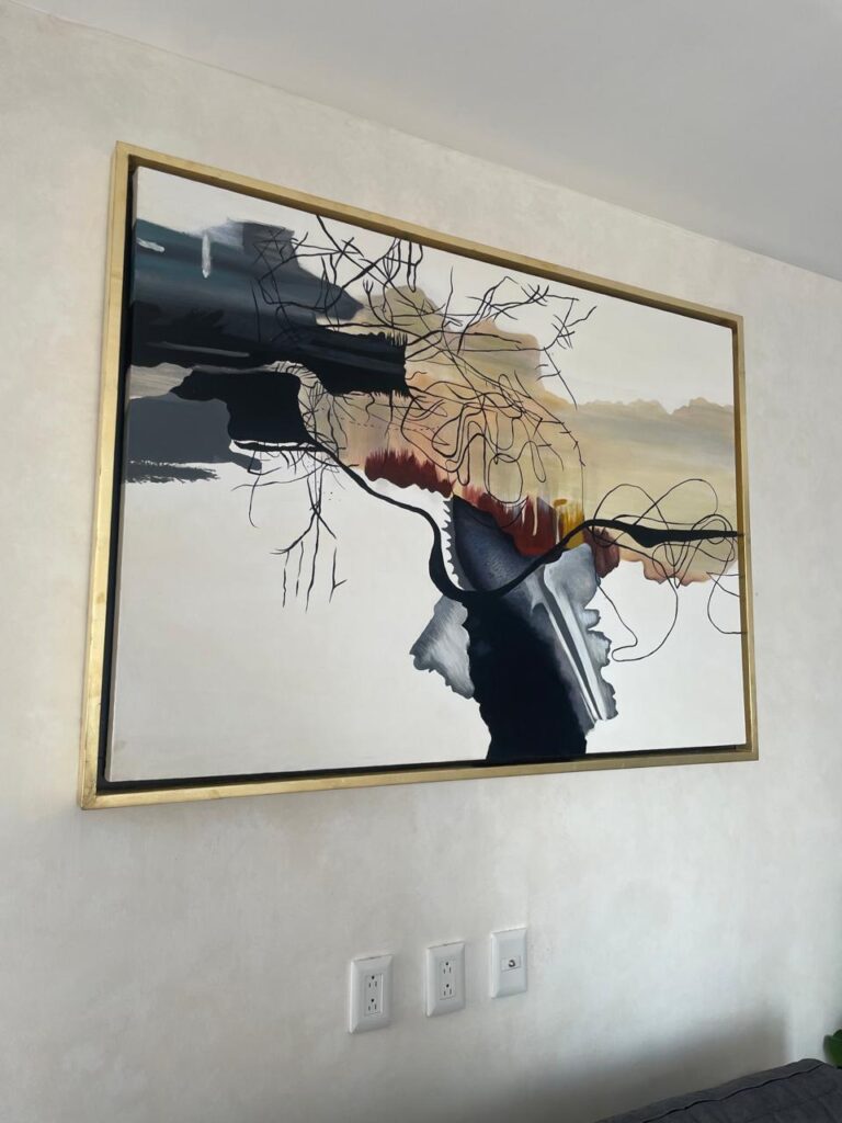 WhatsApp Image 2025-07-15 at 12.19.53 PM (1)