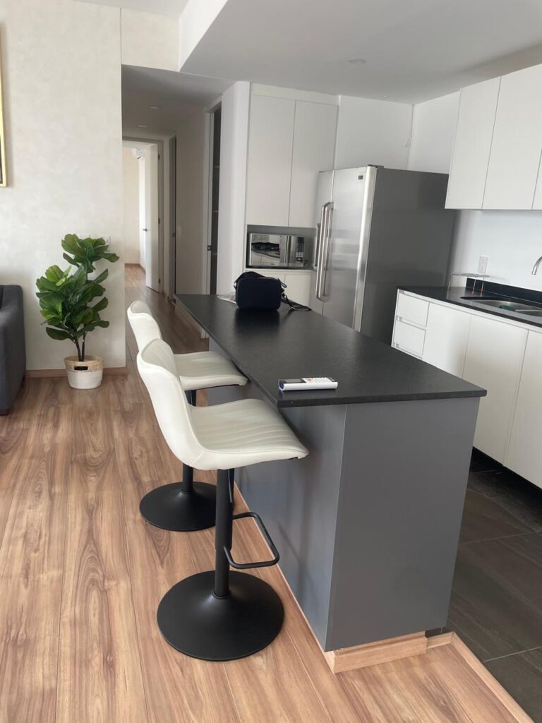 WhatsApp Image 2025-07-15 at 12.19.53 PM