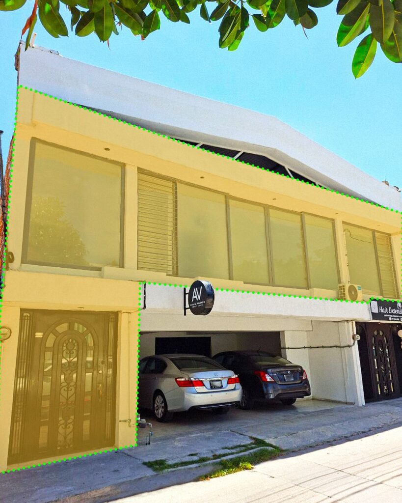 WhatsApp Image 2025-08-07 at 4.03.45 PM (1)