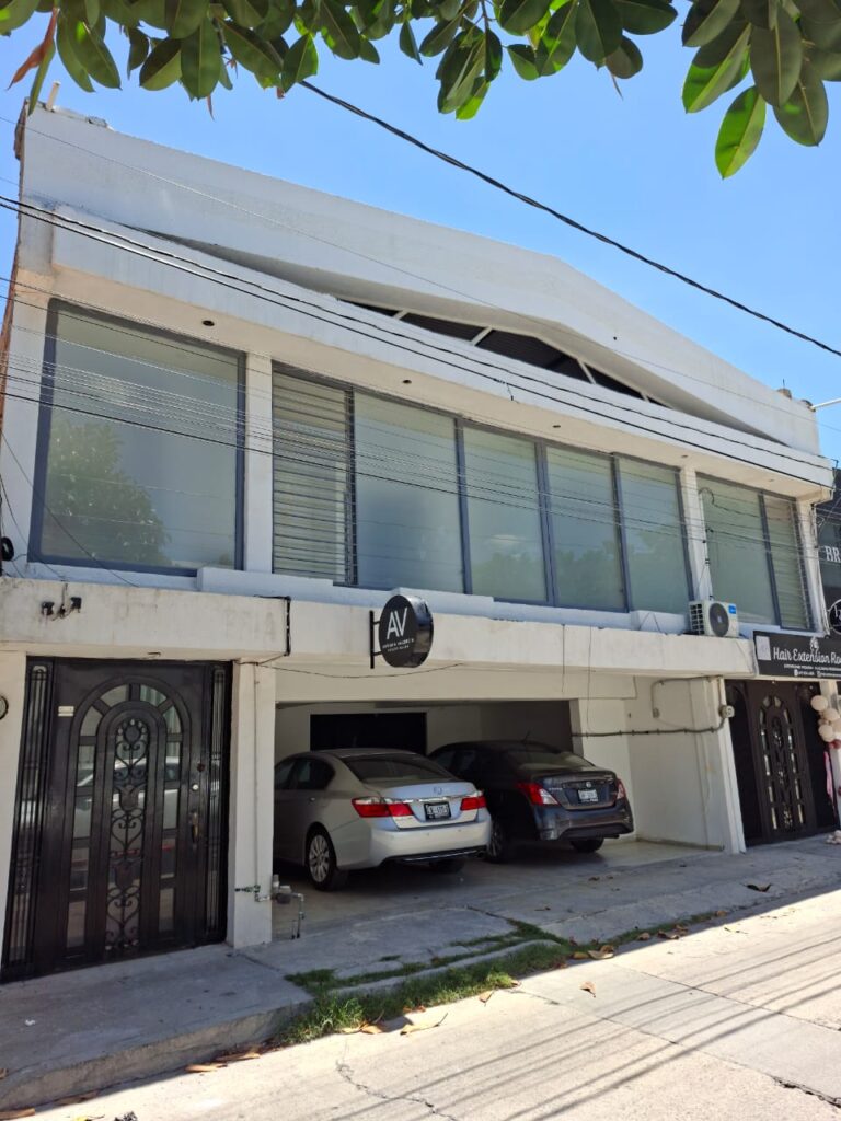 WhatsApp Image 2025-08-07 at 4.03.45 PM