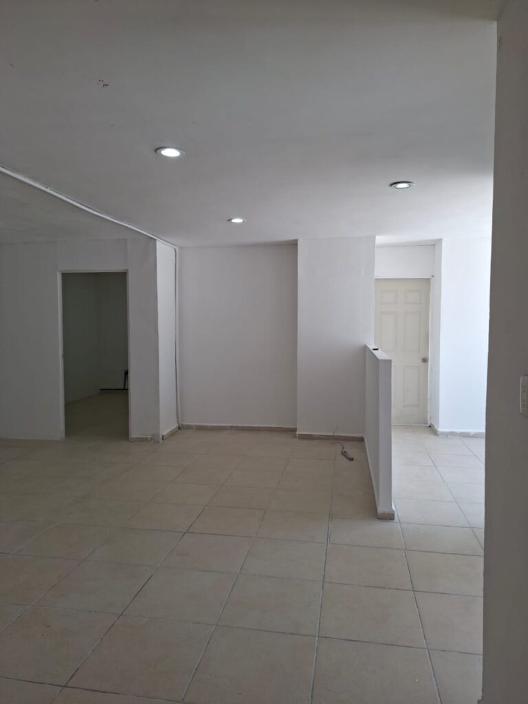 WhatsApp Image 2025-08-07 at 4.03.46 PM (1)