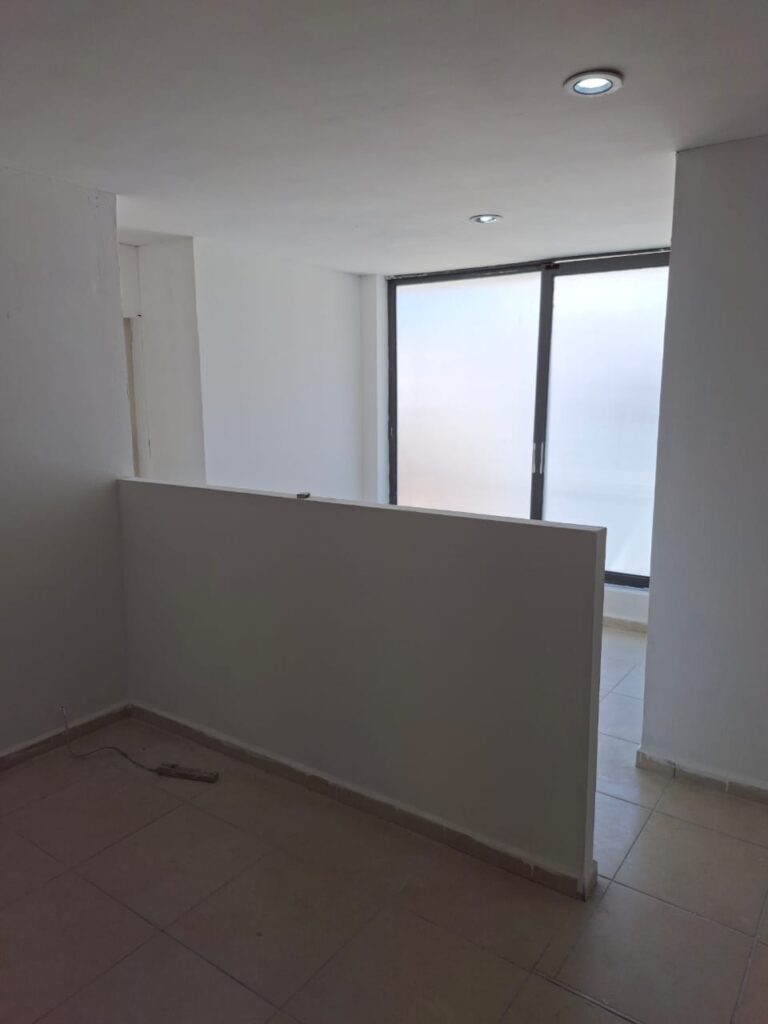 WhatsApp Image 2025-08-07 at 4.03.46 PM (3)