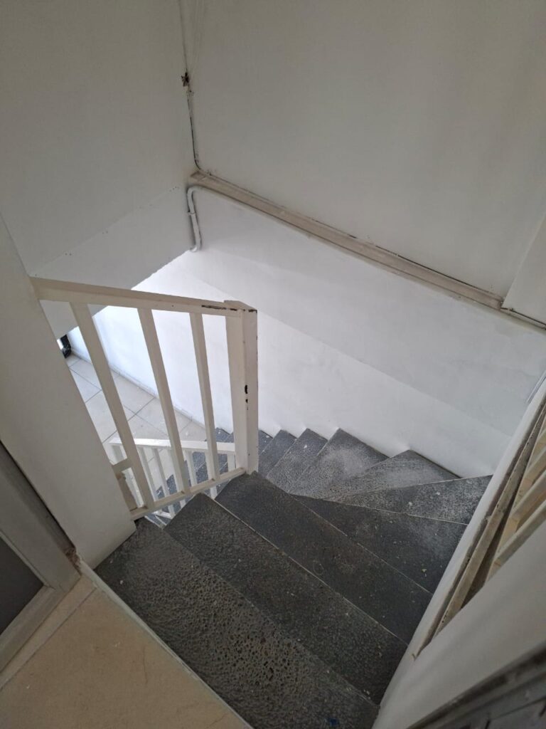 WhatsApp Image 2025-08-07 at 4.03.46 PM