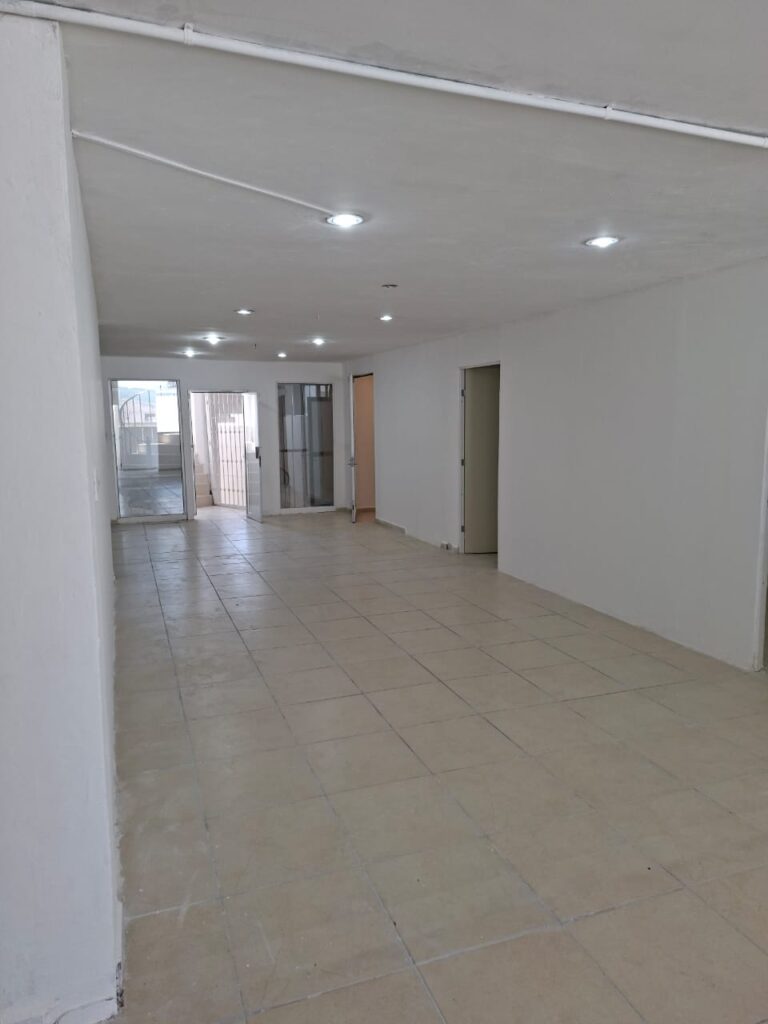 WhatsApp Image 2025-08-07 at 4.03.48 PM (1)