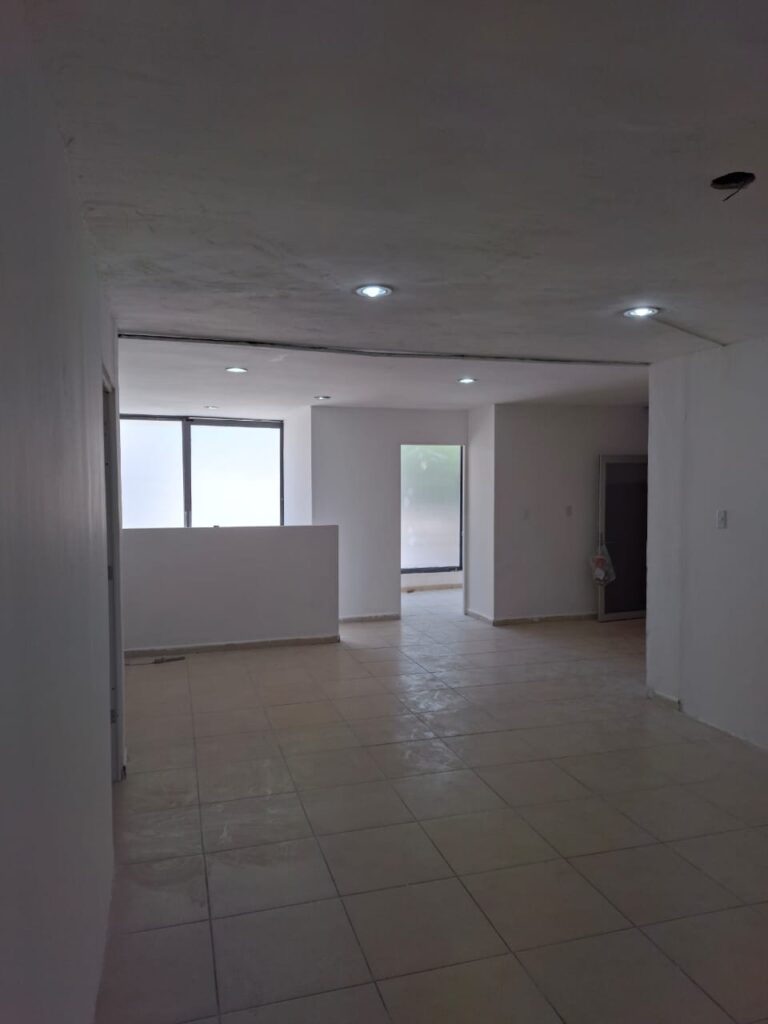 WhatsApp Image 2025-08-07 at 4.03.48 PM (2)