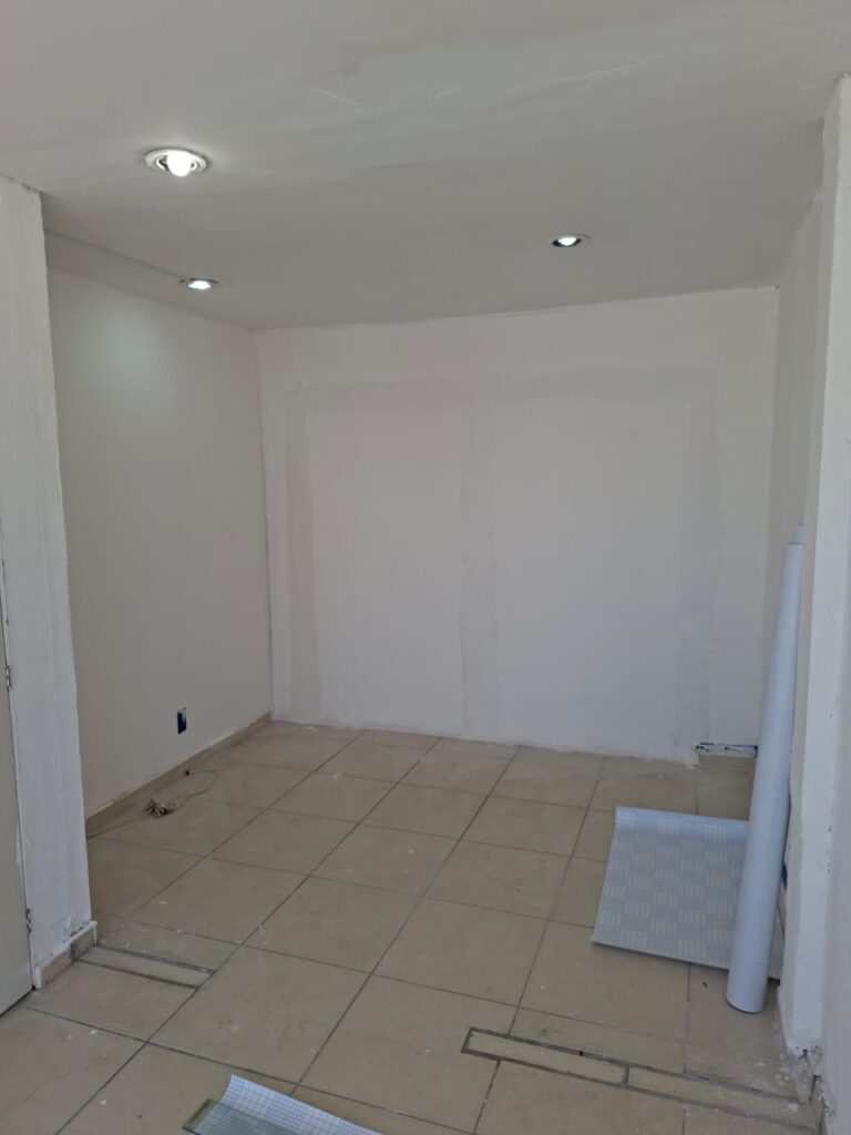 WhatsApp Image 2025-08-07 at 4.03.48 PM