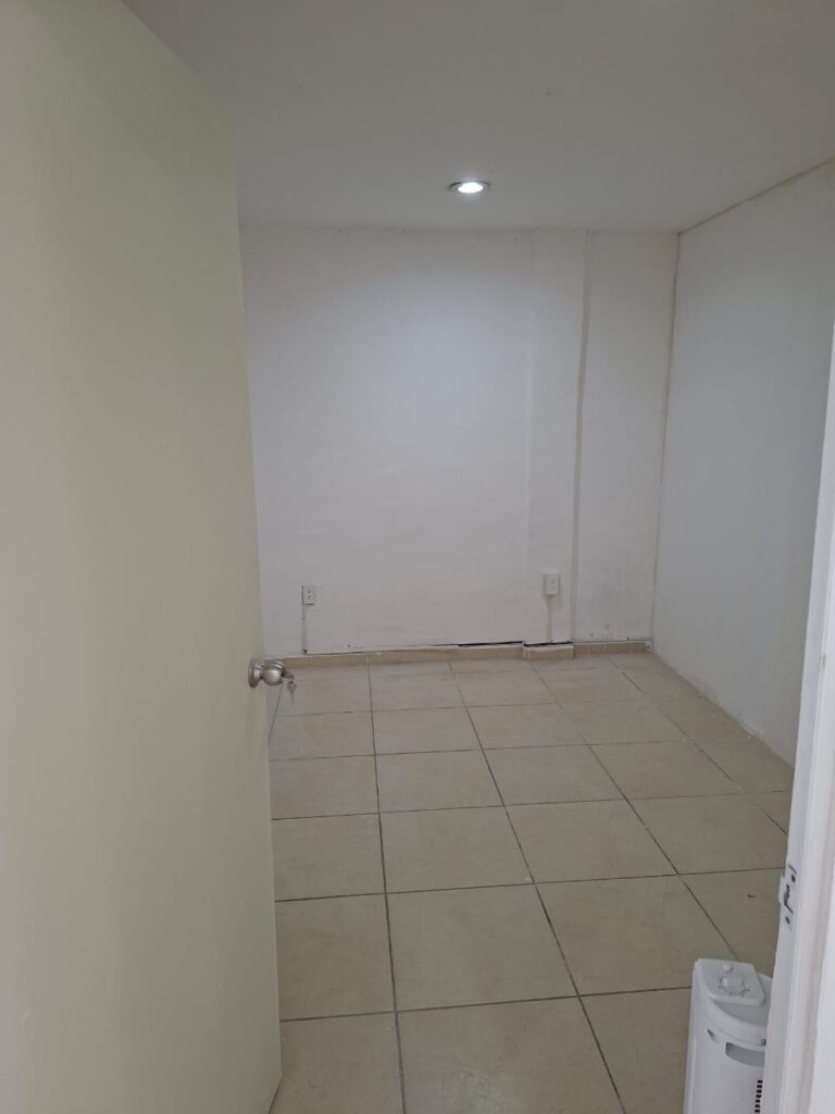 WhatsApp Image 2025-08-07 at 4.03.50 PM (1)