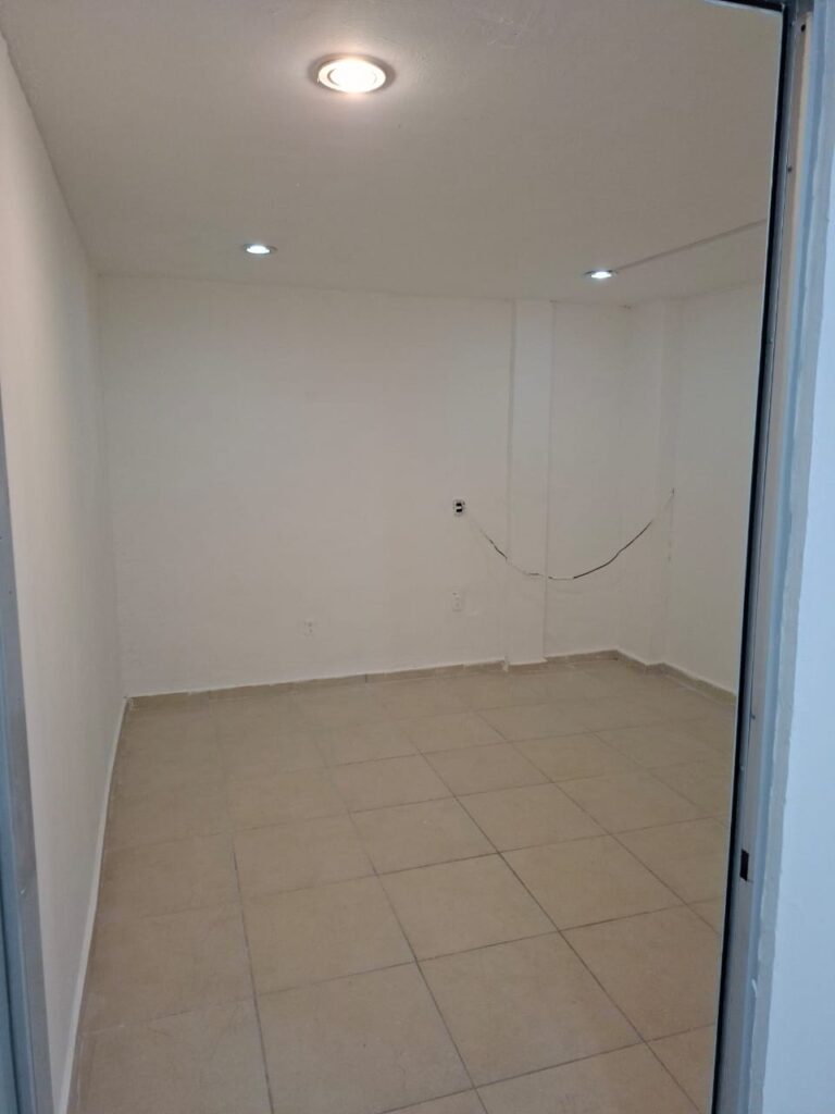 WhatsApp Image 2025-08-07 at 4.03.50 PM (2)