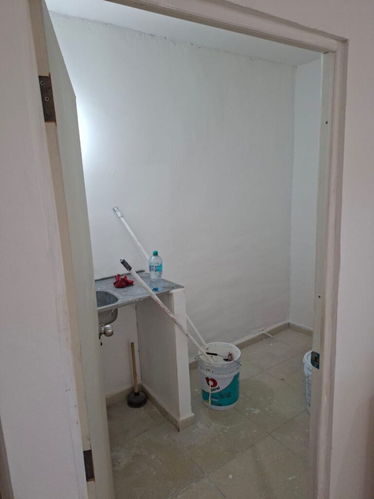 WhatsApp Image 2025-08-07 at 4.03.50 PM (3)