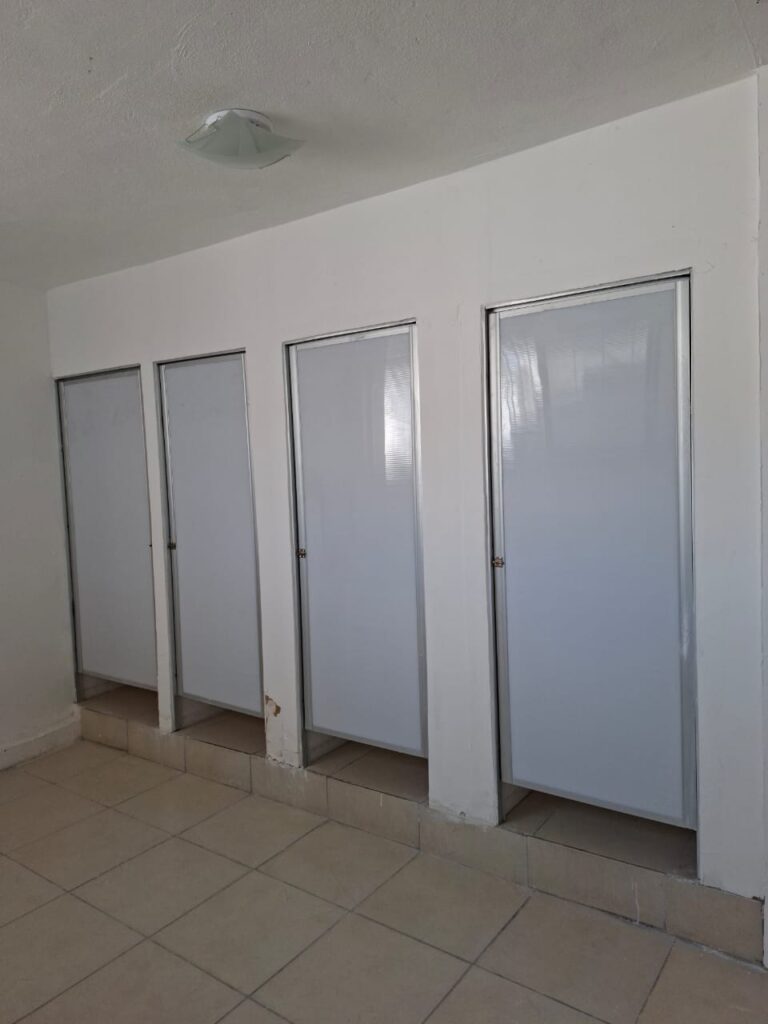 WhatsApp Image 2025-08-07 at 4.03.50 PM (4)