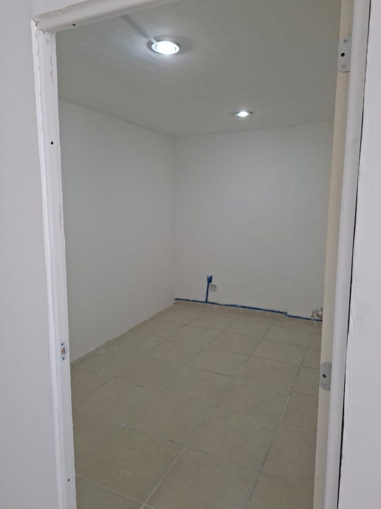 WhatsApp Image 2025-08-07 at 4.03.50 PM