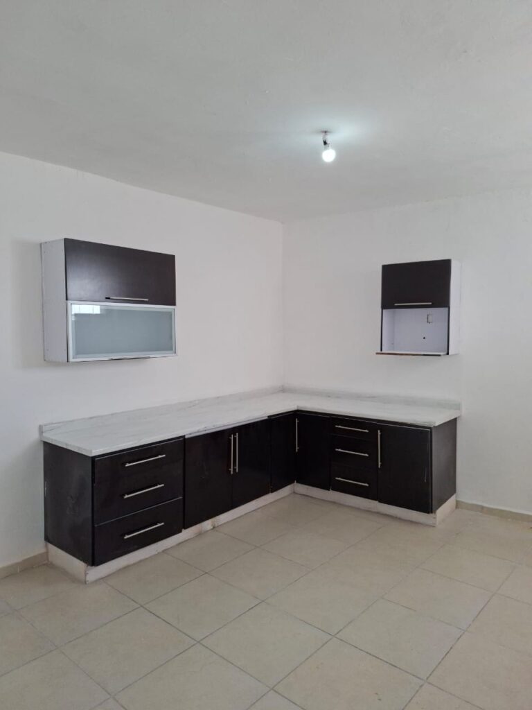 WhatsApp Image 2025-08-07 at 4.03.51 PM