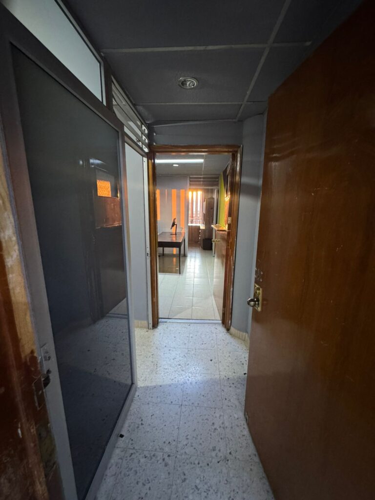 WhatsApp Image 2025-08-08 at 1.46.55 PM