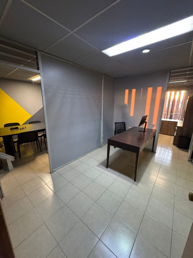 WhatsApp Image 2025-08-08 at 1.46.56 PM (1)