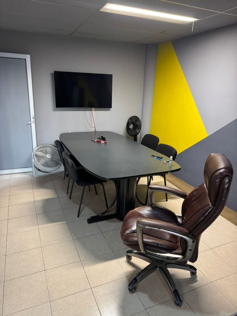 WhatsApp Image 2025-08-08 at 1.46.56 PM (2)