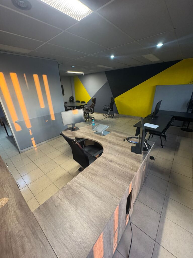 WhatsApp Image 2025-08-08 at 1.46.56 PM (3)