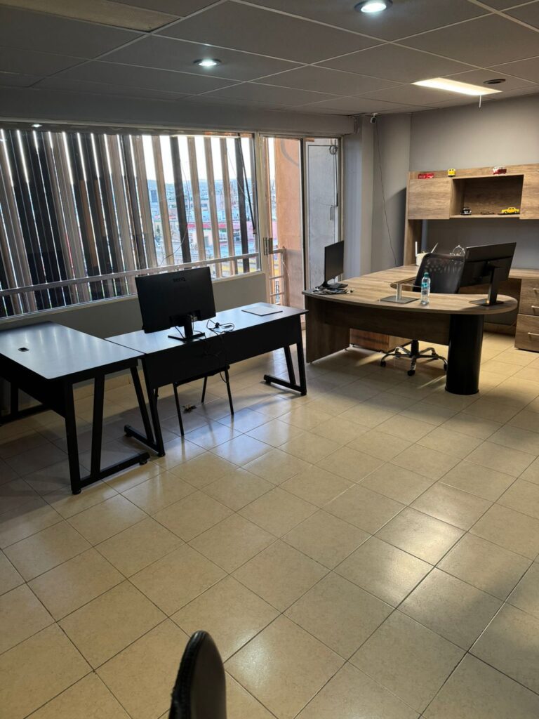 WhatsApp Image 2025-08-08 at 1.46.56 PM (4)