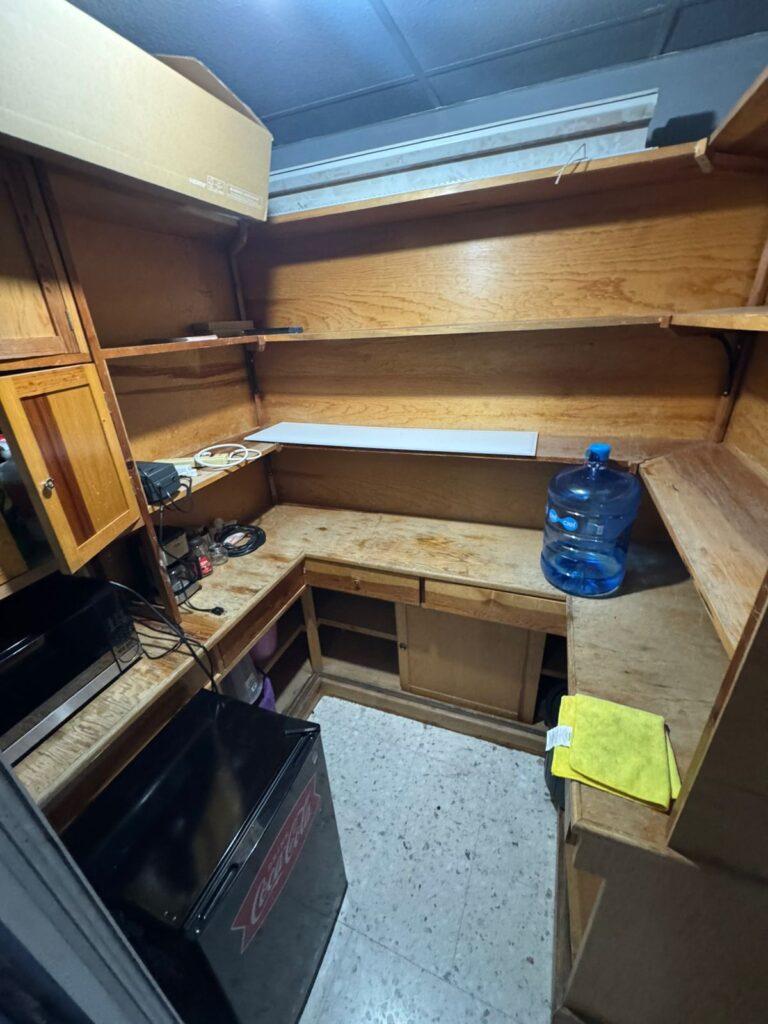 WhatsApp Image 2025-08-08 at 1.46.56 PM (5)