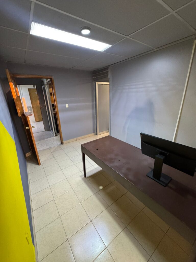 WhatsApp Image 2025-08-08 at 1.46.56 PM