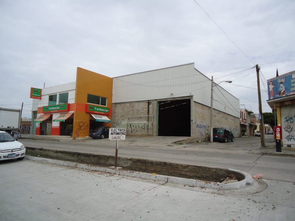 WhatsApp Image 2025-08-11 at 3.38.10 PM