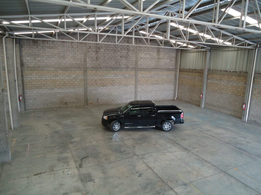 WhatsApp Image 2025-08-11 at 3.38.11 PM (1)