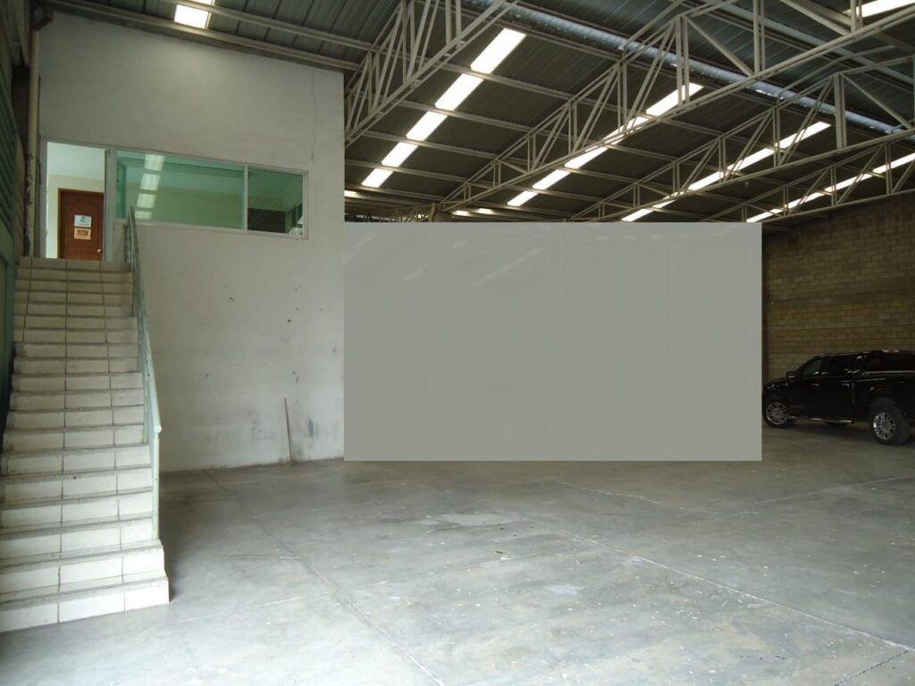 WhatsApp Image 2025-08-11 at 3.38.11 PM