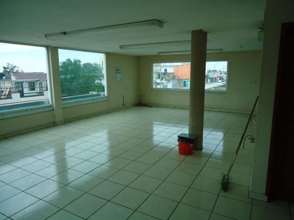 WhatsApp Image 2025-08-11 at 3.38.11 PM (2)