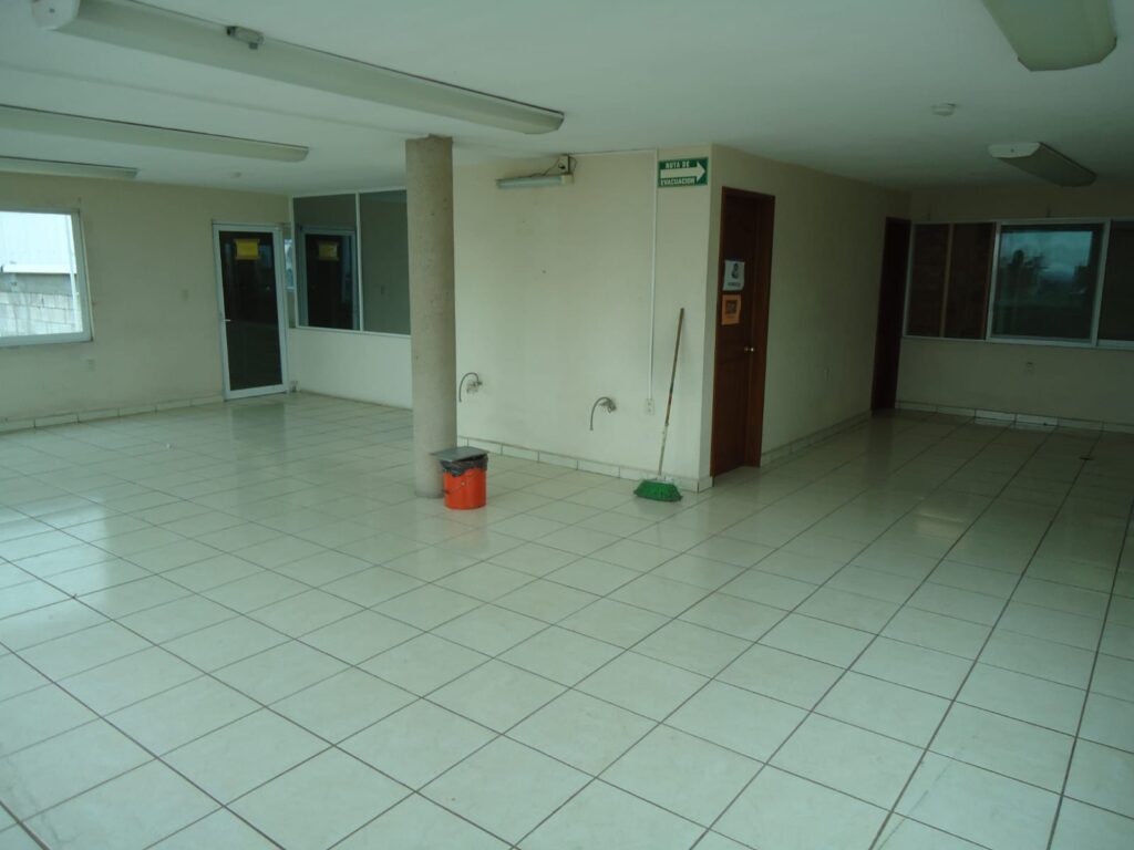 WhatsApp Image 2025-08-11 at 3.38.11 PM (3)