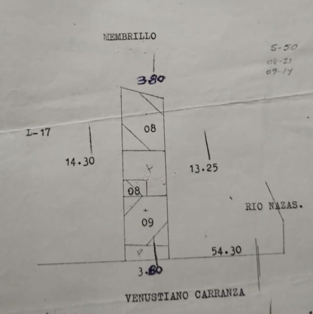 WhatsApp Image 2025-08-22 at 10.09.59 AM (1)