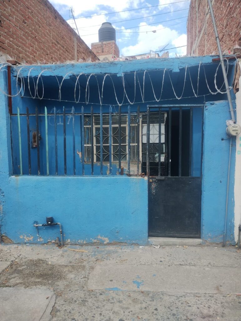 WhatsApp Image 2025-08-22 at 10.09.59 AM