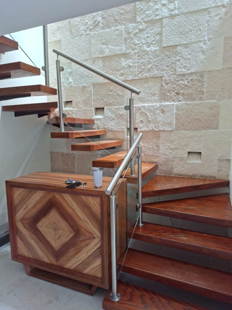 WhatsApp Image 2025-09-02 at 3.24.32 PM (1)