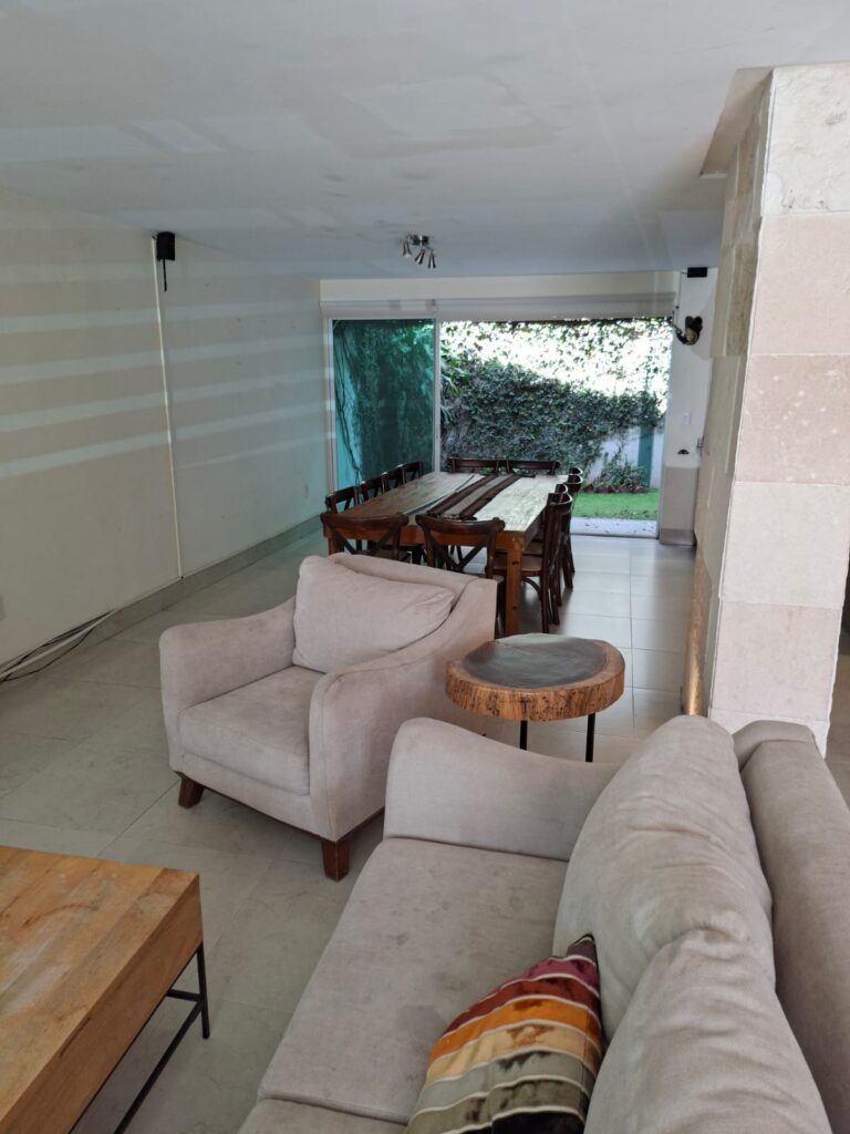 WhatsApp Image 2025-09-02 at 3.24.32 PM (3)