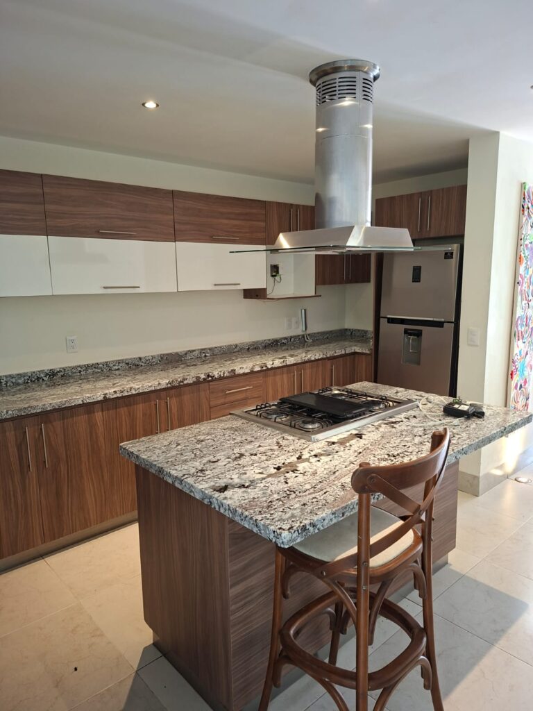 WhatsApp Image 2025-09-02 at 3.24.32 PM (5)