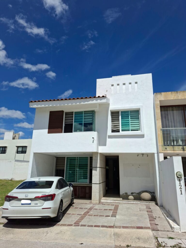 WhatsApp Image 2025-09-02 at 3.24.32 PM