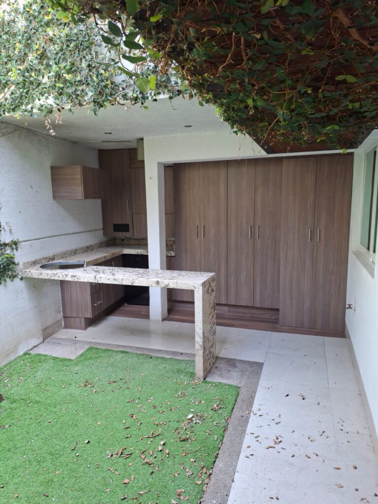 WhatsApp Image 2025-09-02 at 3.24.33 PM (1)