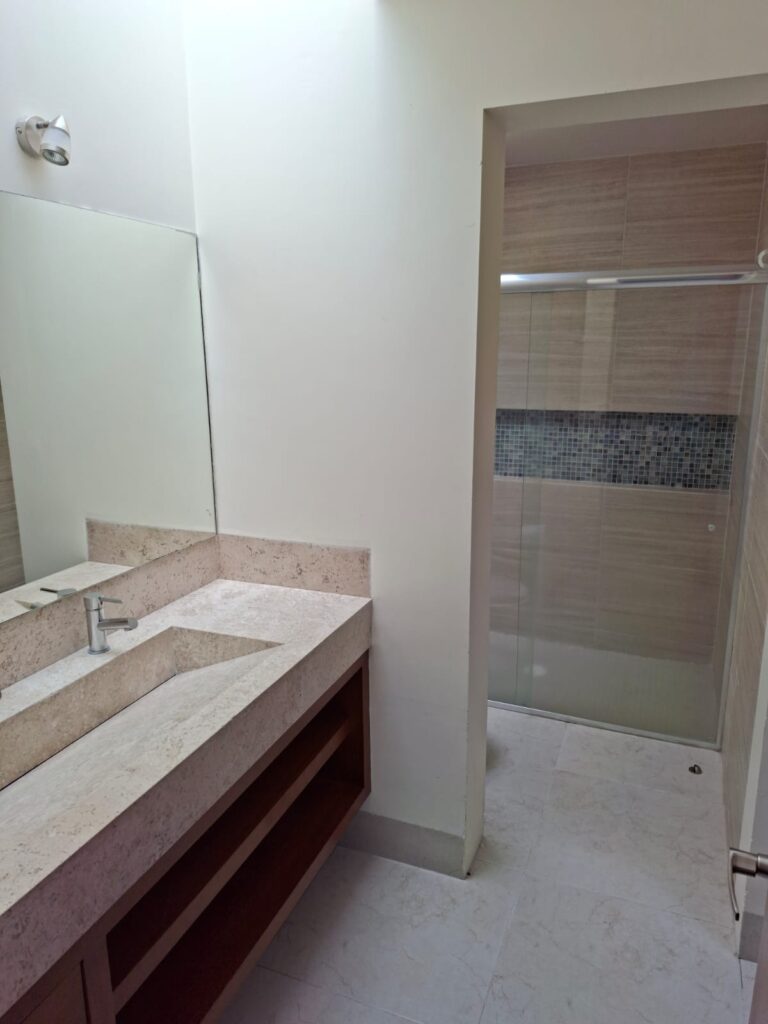 WhatsApp Image 2025-09-02 at 3.24.34 PM (2)