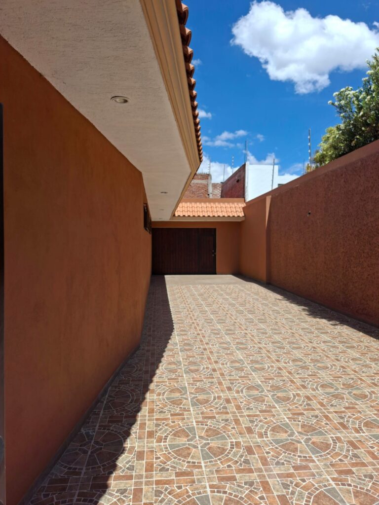 WhatsApp Image 2025-09-18 at 2.46.52 PM (2)