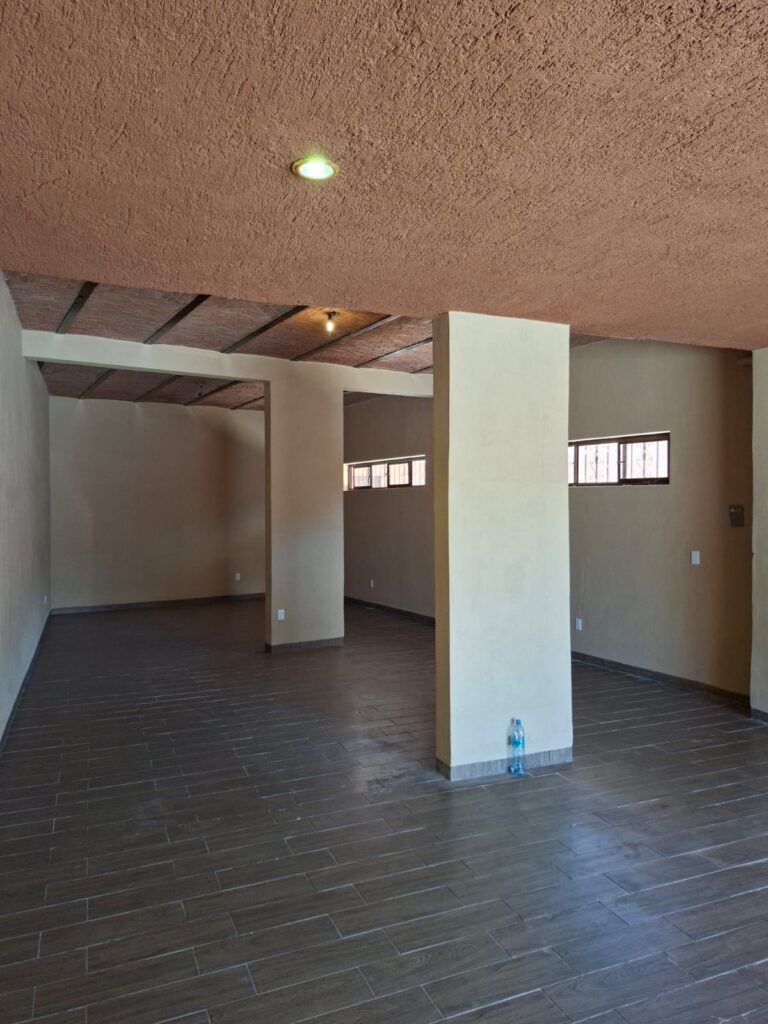 WhatsApp Image 2025-09-18 at 2.46.52 PM