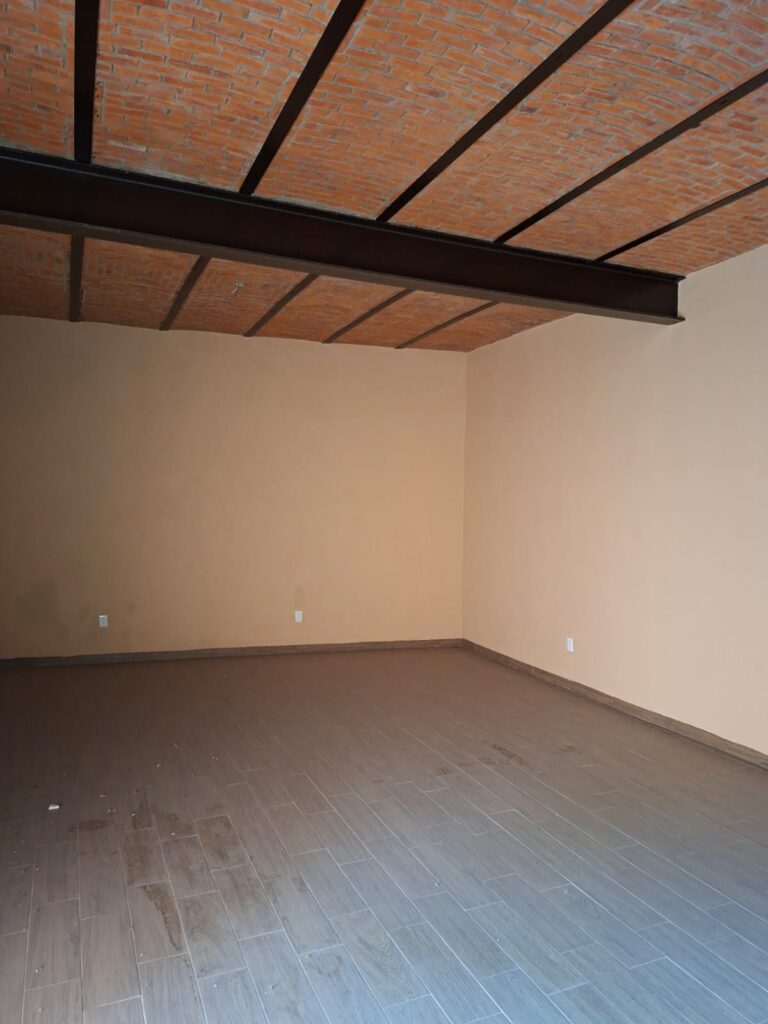 WhatsApp Image 2025-09-18 at 2.46.53 PM (2)