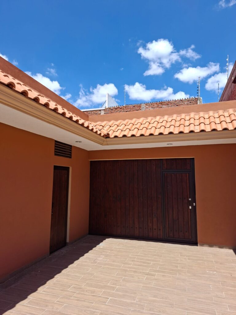 WhatsApp Image 2025-09-18 at 2.46.53 PM