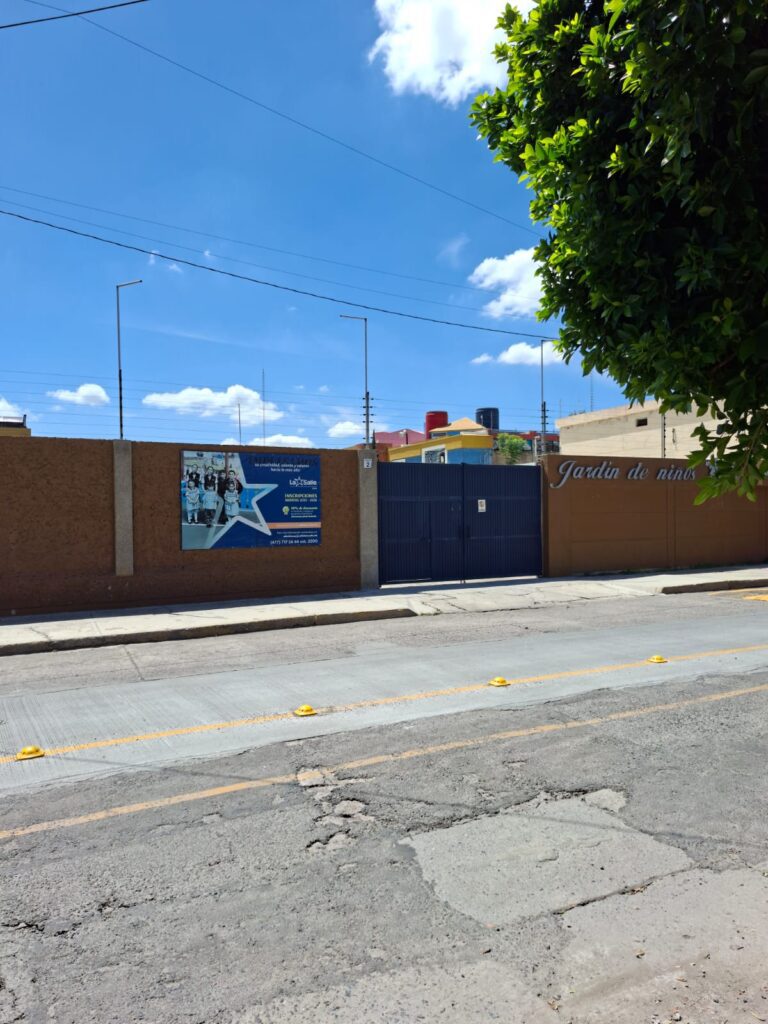 WhatsApp Image 2025-09-18 at 2.46.54 PM