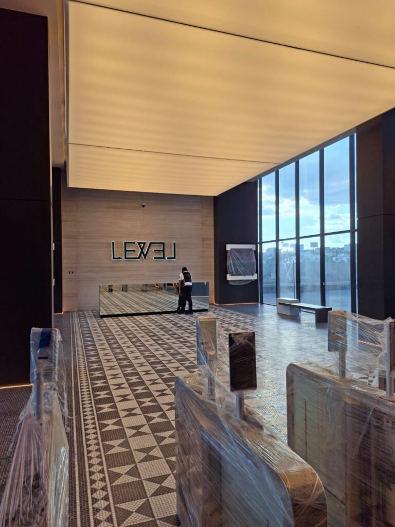 WhatsApp Image 2025-09-22 at 2.30.43 PM