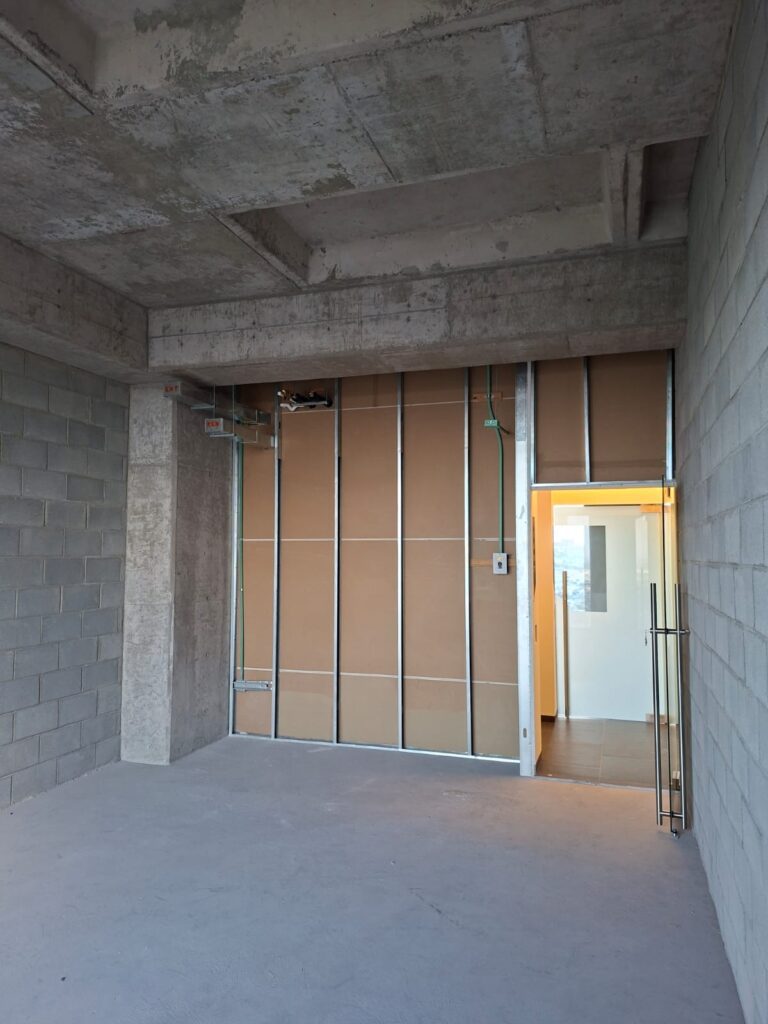 WhatsApp Image 2025-09-22 at 2.30.44 PM (2)