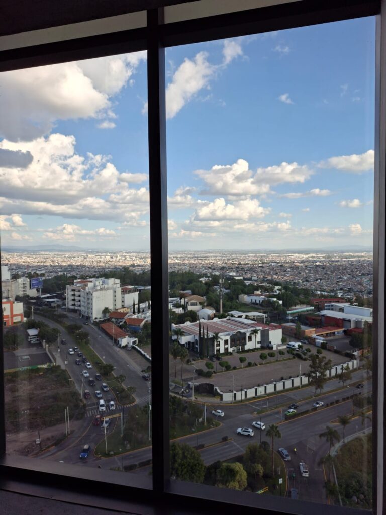 WhatsApp Image 2025-09-22 at 2.30.44 PM (3)